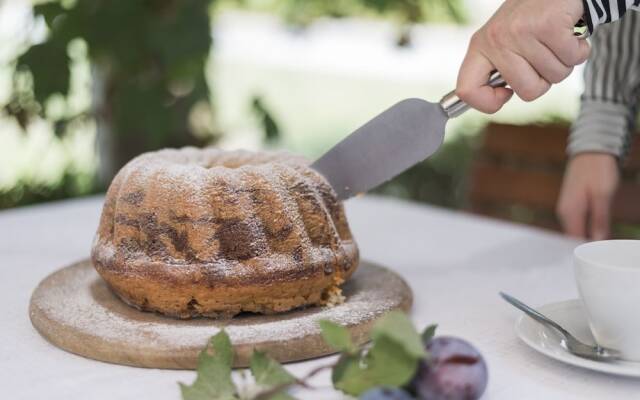 Gasthaus Pension Hofmann
