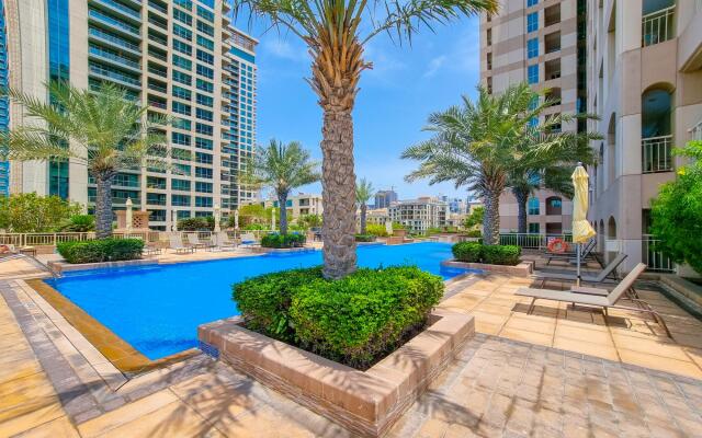 Tanaro - 214- The Views