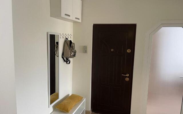 Angels Apartment 2