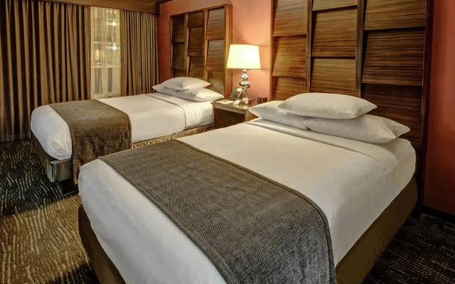 Holiday Inn Decatur