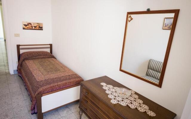 Casa Nonna Rosa