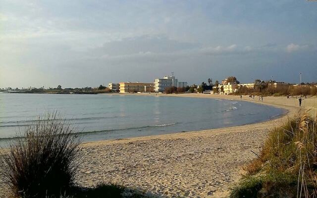 Casa Vacanze Donn'Anna