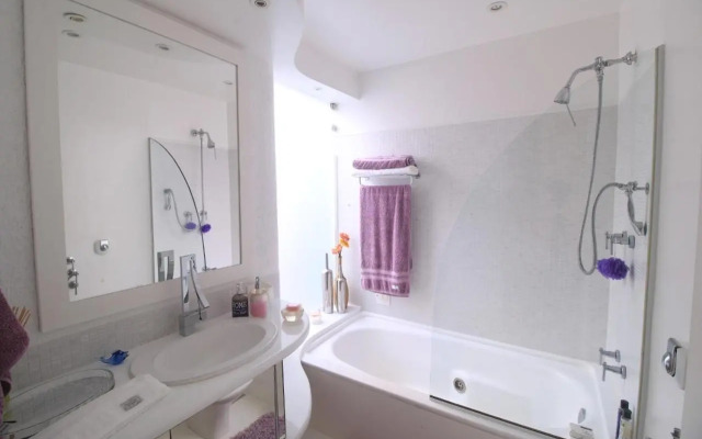 Penthouse - Ataulfo de paiva 1174
