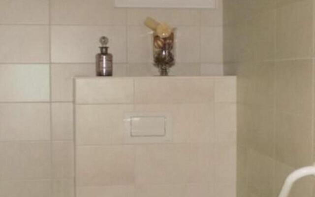 Gîte La Gaubretière, 4 pièces, 6 personnes - FR-1-426-112