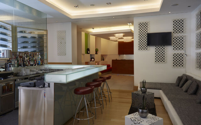 Astoria Hotel Opatija****