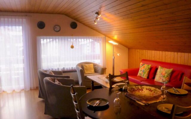 Castor und Pollux 35563