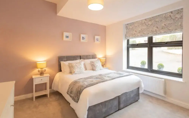 Host Stay Bay View House
