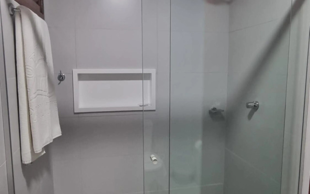 Portobello Park Hotel