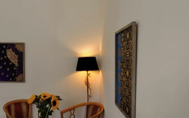 The Dashwood Hotel by Aziz