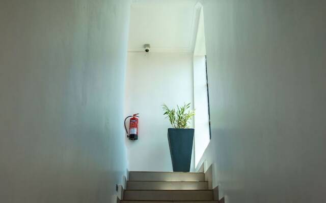 Senita Bed and Breakfast