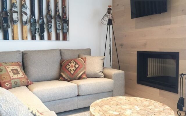 Val de Ruda Luxe 52 by FeelFree Rentals