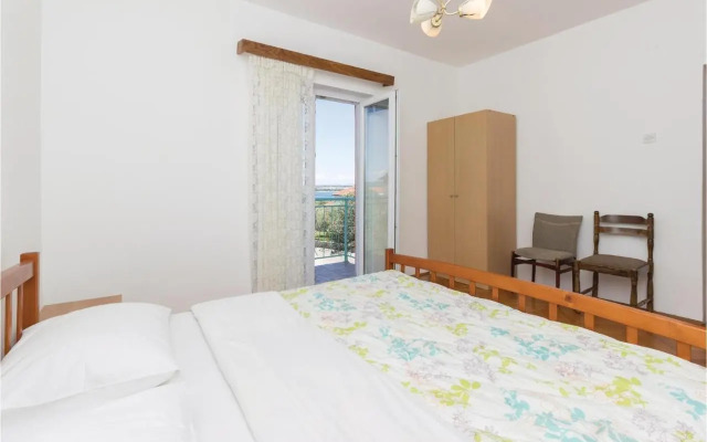 Holiday home Kraj Croatia