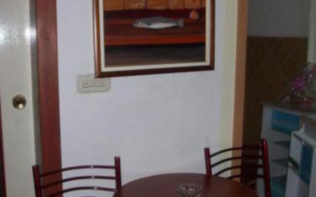 Vila Anastas