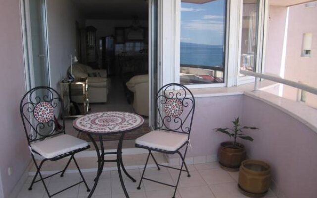 Apartments Holiday Split