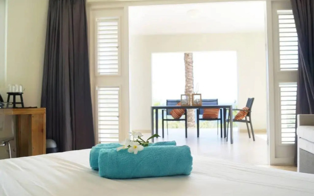 Villa La Maya 525