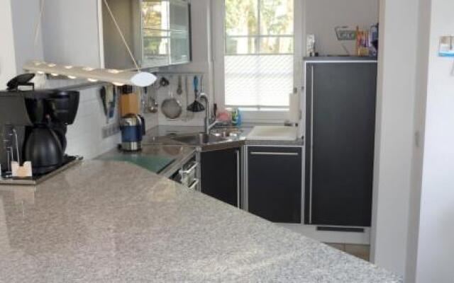 Rosenberg-Siedlung 21