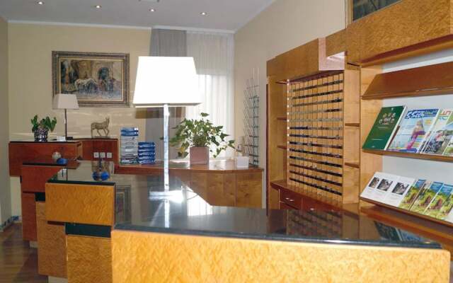 Hotel Mardin