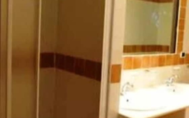 Masseria La Sterpina