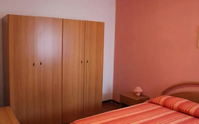 Casa Vacanza Castelsardo