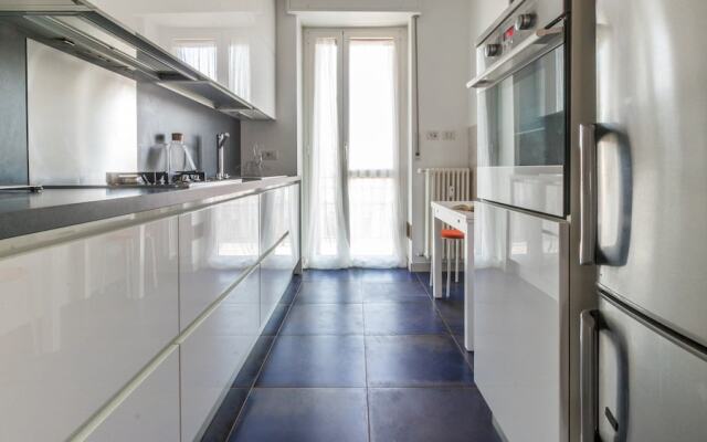 Mi-pich19a5 - Pichi 19