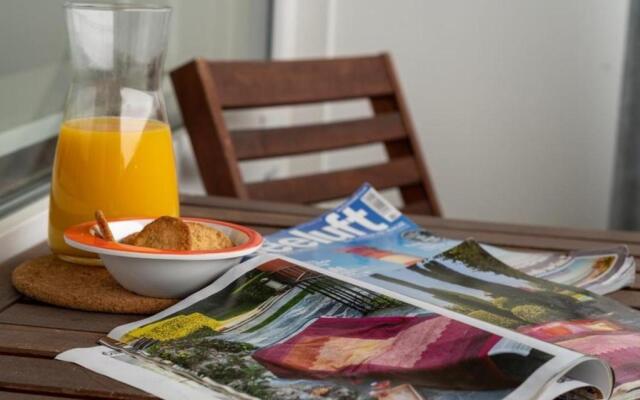 Ferienpark-Heiligenhafen-Haus-G-Wohnung-04-05