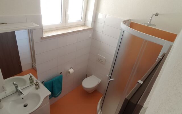 Guesthouse F&R