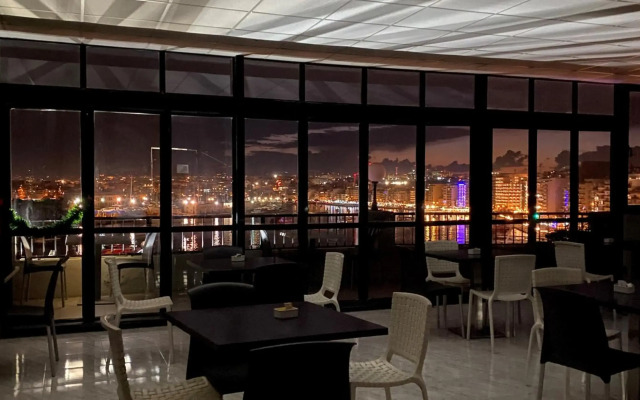 Sliema Marina Hotel