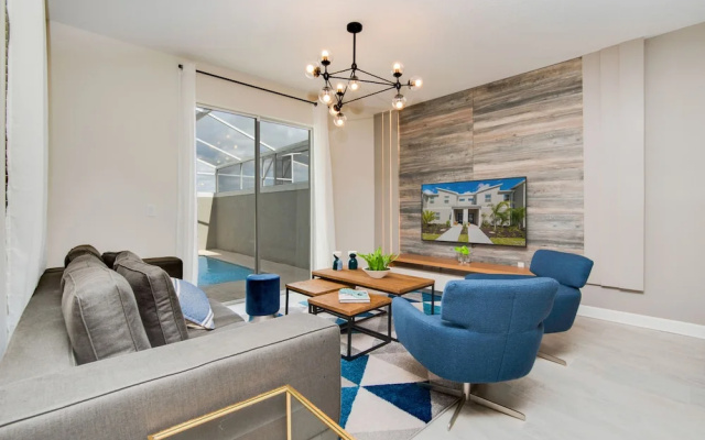 8995 Cabot Cliffs