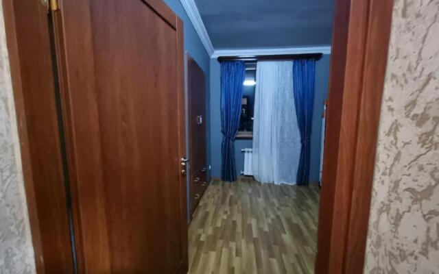 Dream Guest House