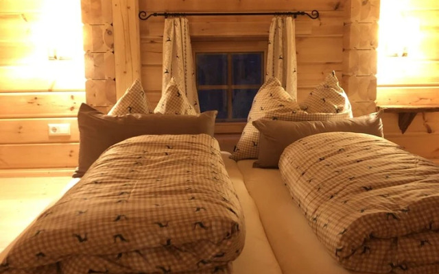 AlmhÃ¼tten Skorianz