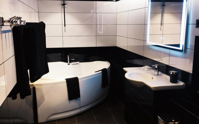 "DREAM ROOM" Тематические апартаменты Харьков! Цоколь!