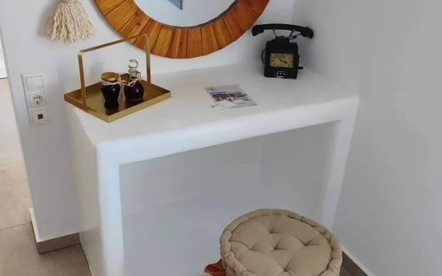Provenzo Luxury Apartments & Suites