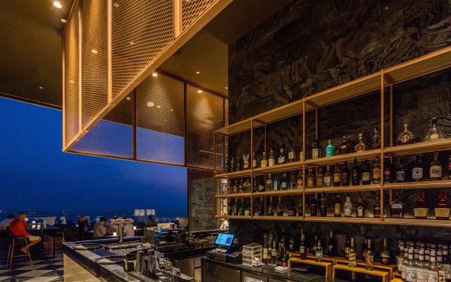 Holiday Inn & Suites Rayong City Centre by IHG