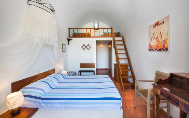 Hotel Kalimera