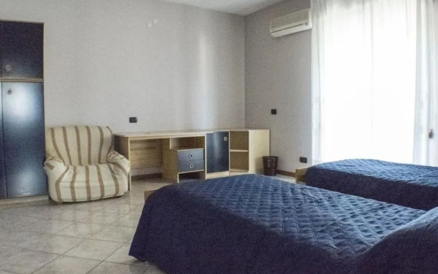B&B Susi