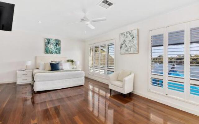 20 Noosa Parade