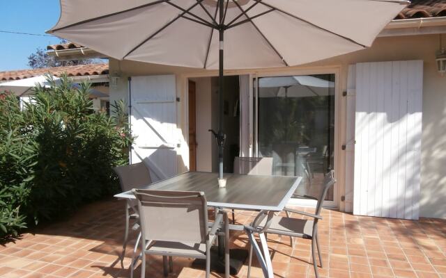 Chambres d'Hôtes Bien Être 47