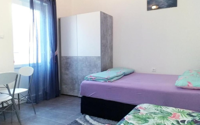Apartments Duga