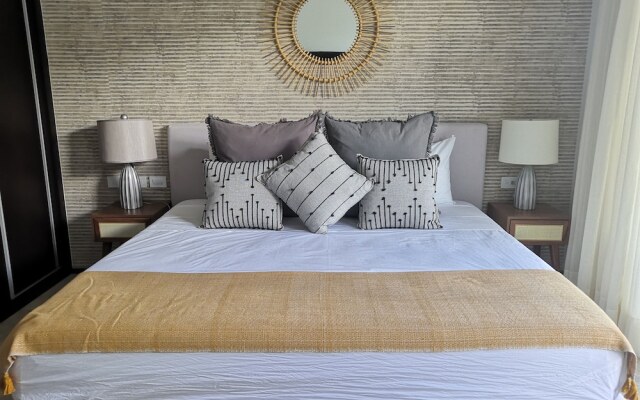 Menesse Tulum by Spot Rentals