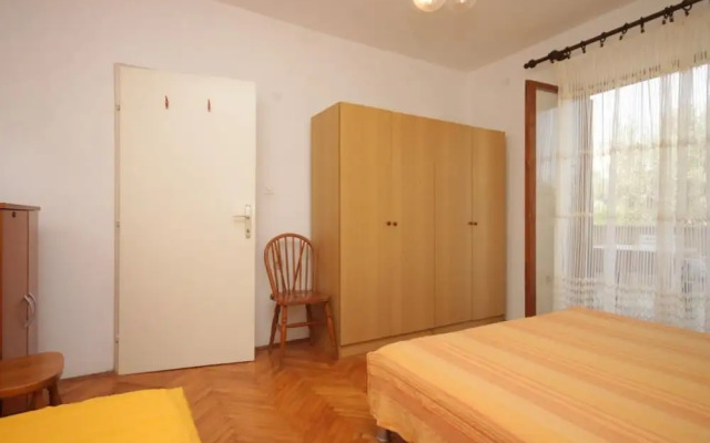 Dari - 70m From Sea - A1