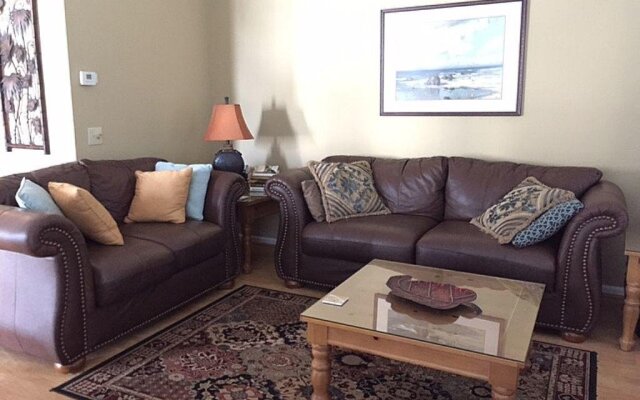 A Pirate's Cove - 3 Br Home