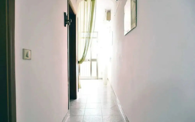 Casa Arcobaleno