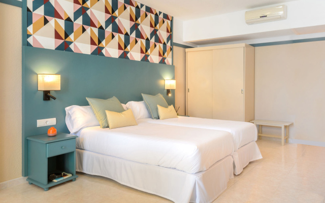 Aparhotel Vibra Club Maritim