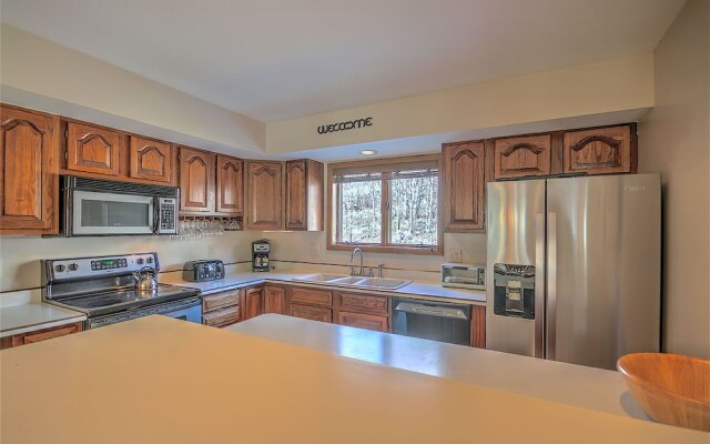 Enclave #14 by Book by Owner