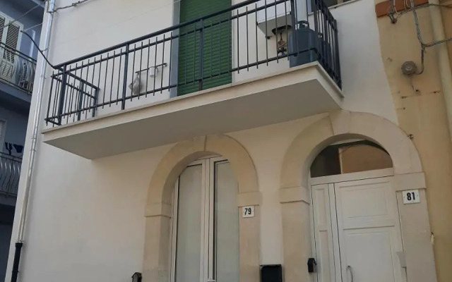 Casa GaMu