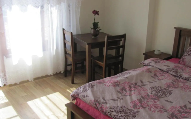 Guest House Villa Elma