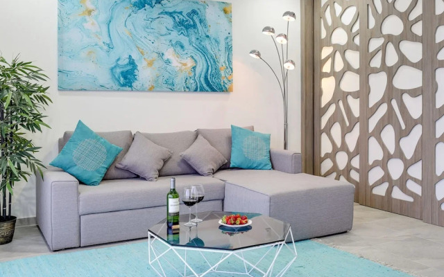 Marea-102 by Playa District