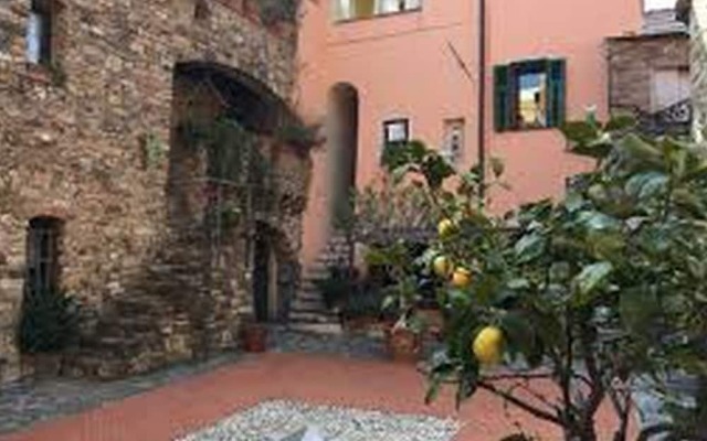 Da Alessia - Near Chiesa di Santo Stefano
