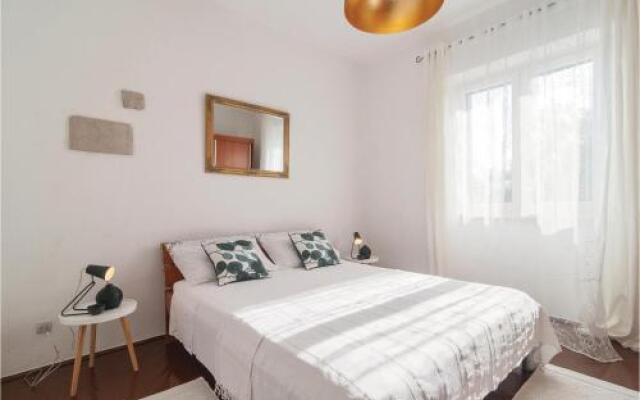Holiday home Put Rata bb