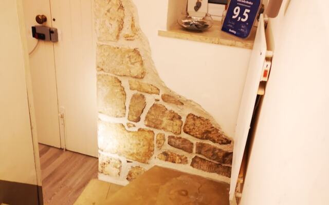 Vacanze Romantiche A Modica